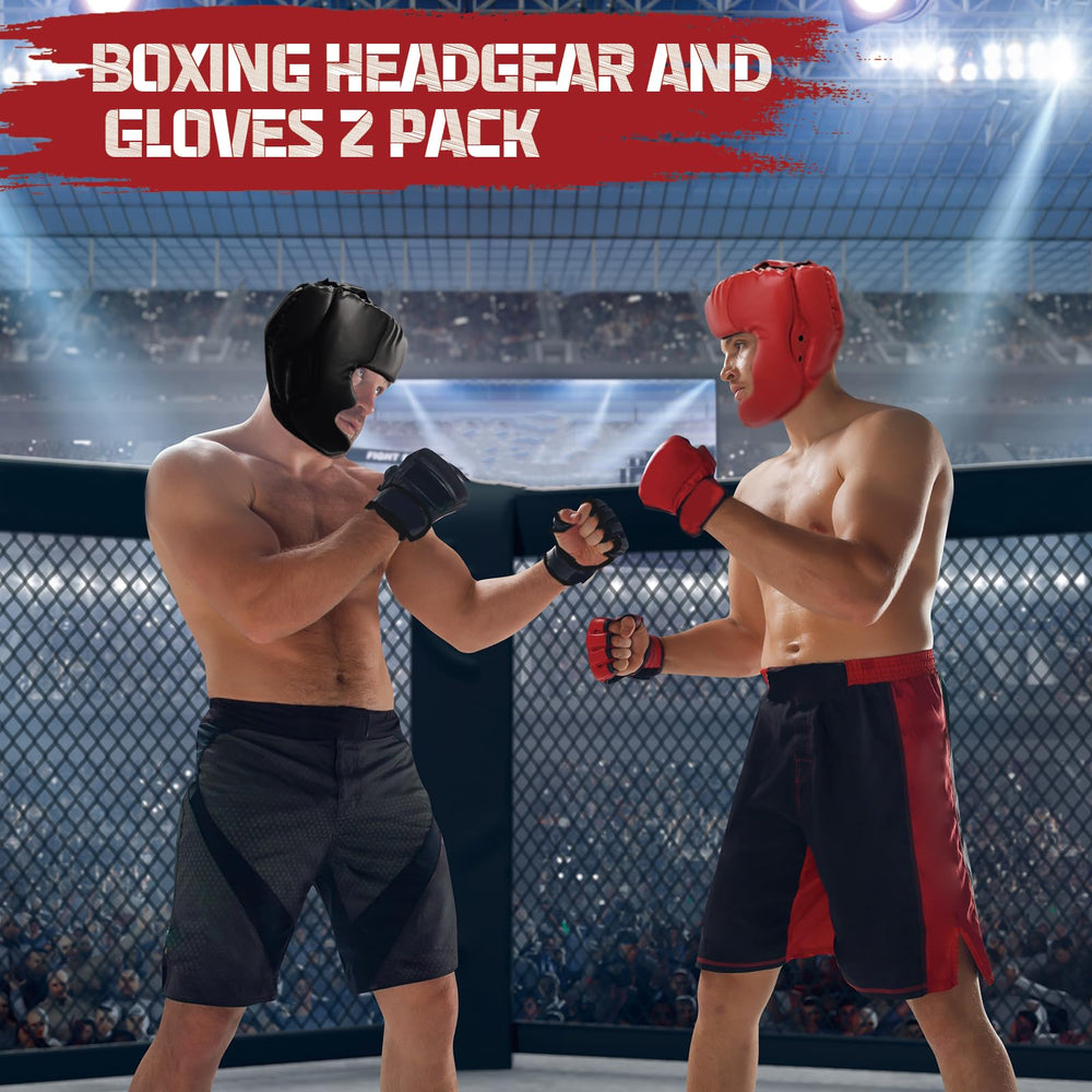 Cyiwniao headgear adjustable strap detail for a secure customized fit