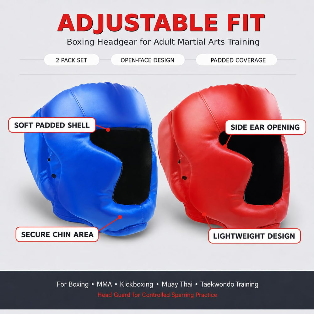 Cyiwniao top strap and adjustment detail showing easy custom fit for comfort