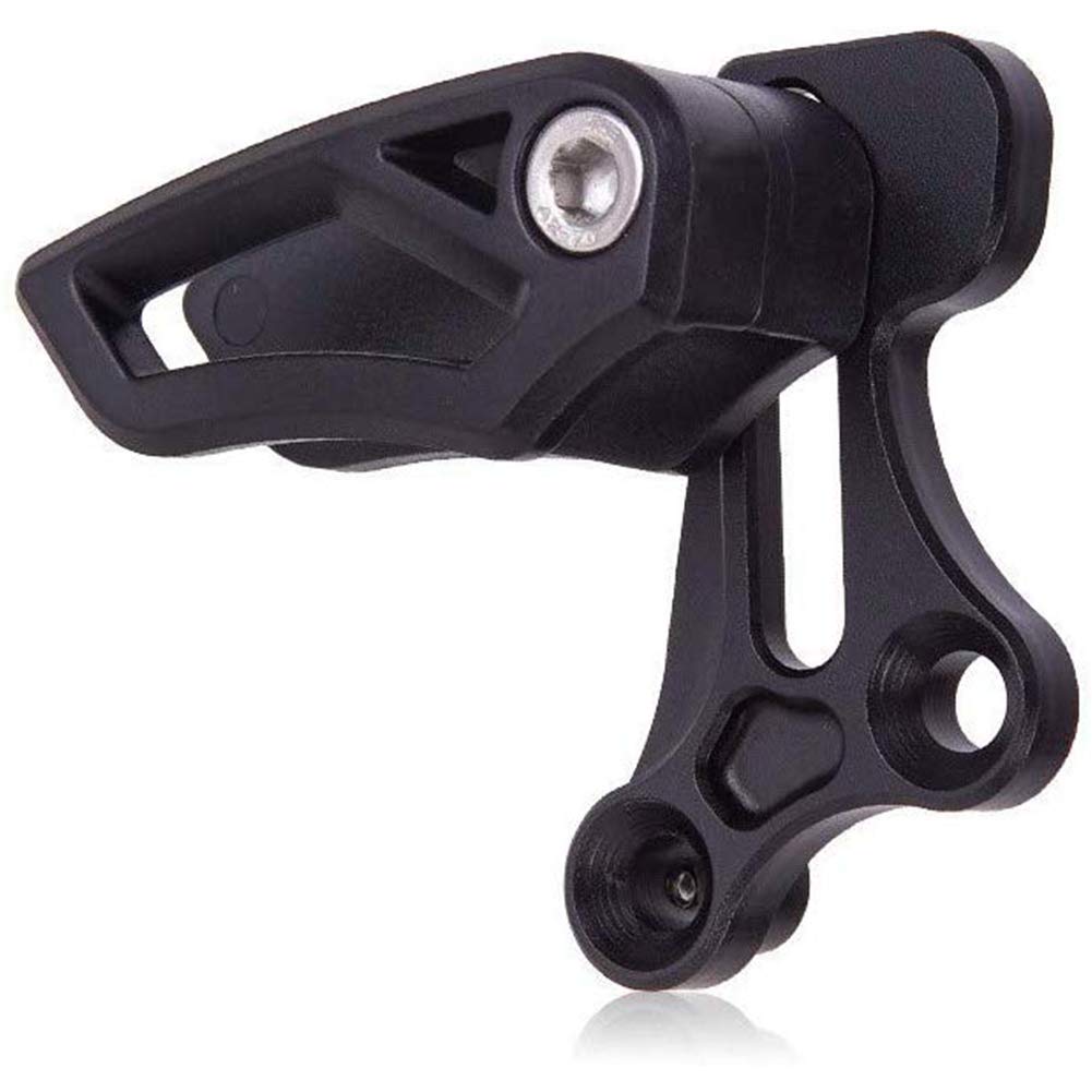 CYSKY label and included hardware highlighting included parts for easy fit