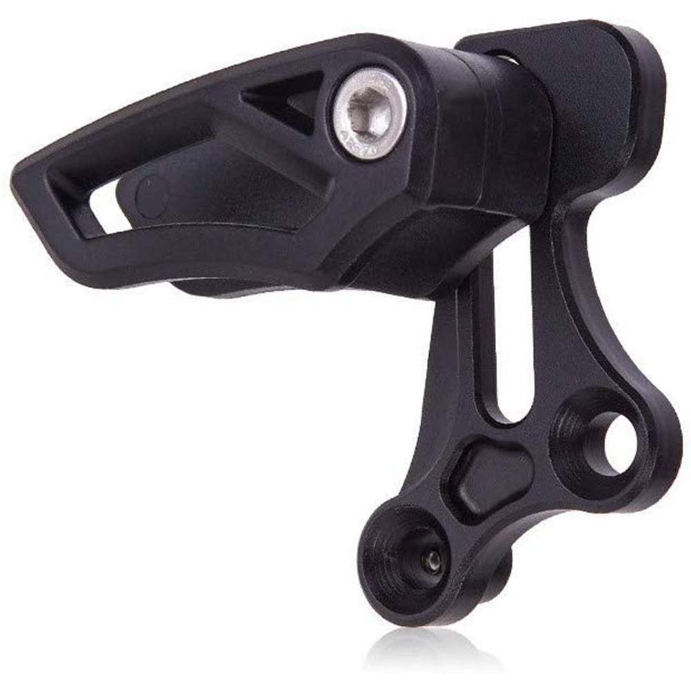 CYSKY label and included hardware highlighting included parts for easy fit