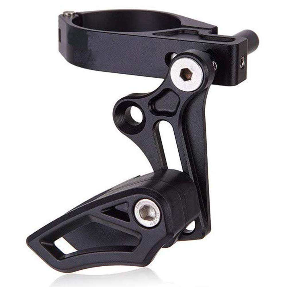 CYSKY on a rider during trail use showing improved drivetrain reliability