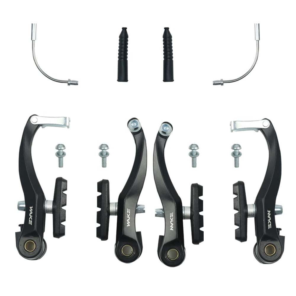 CYSKY included hex wrench and mounting hardware, easy home installation
