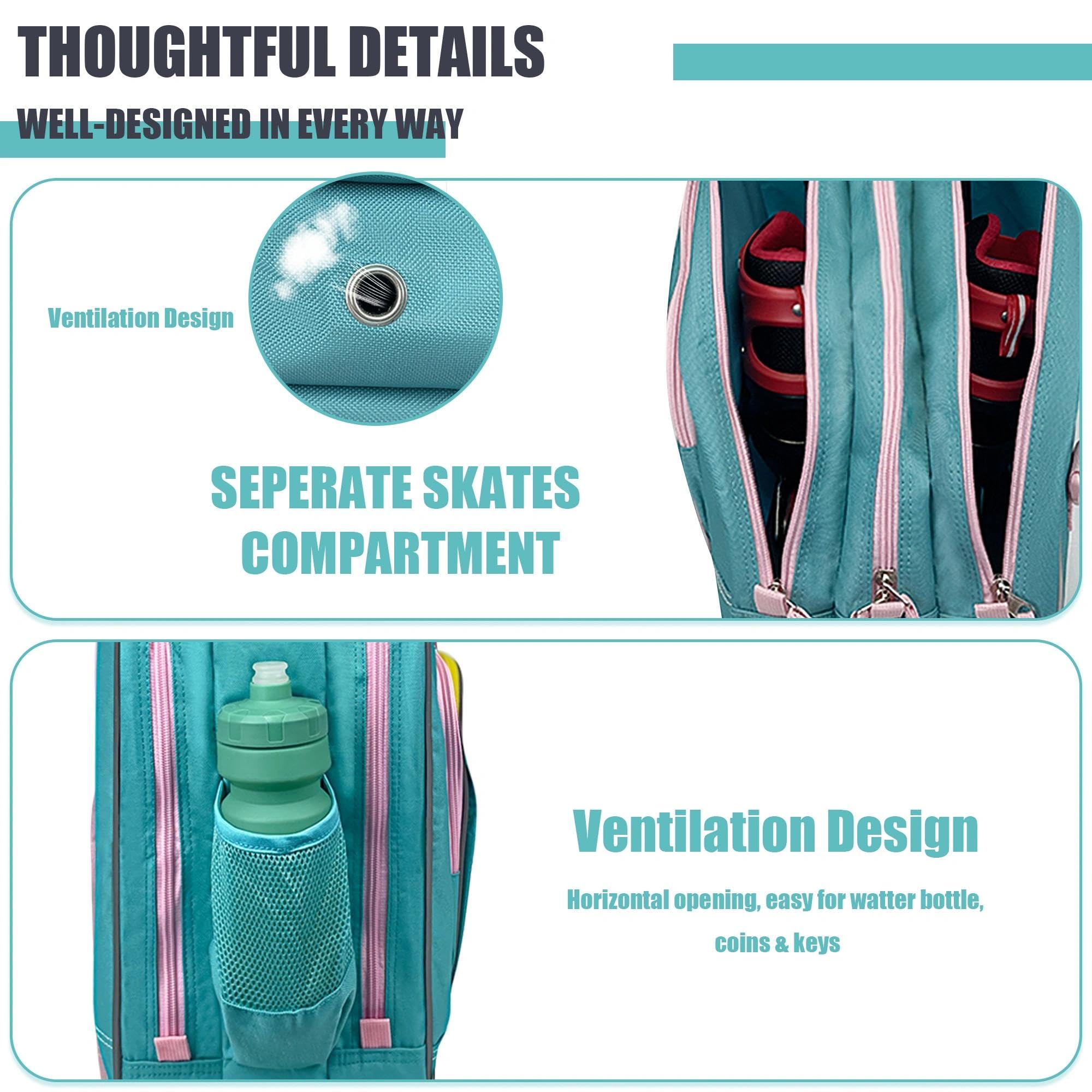 DAFISKY close-up of waterproof tear-resistant fabric for lasting protection