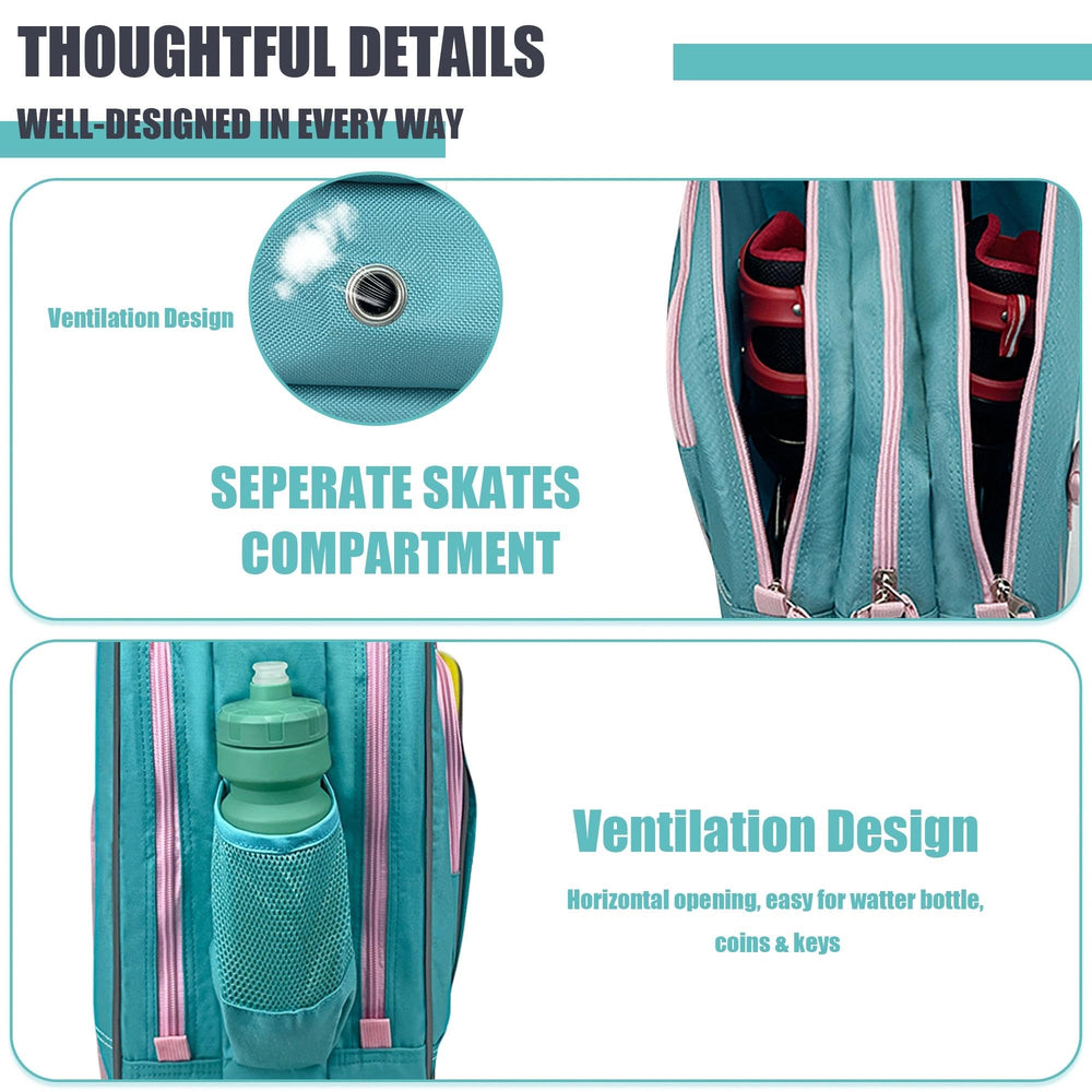 DAFISKY close-up of waterproof tear-resistant fabric for lasting protection