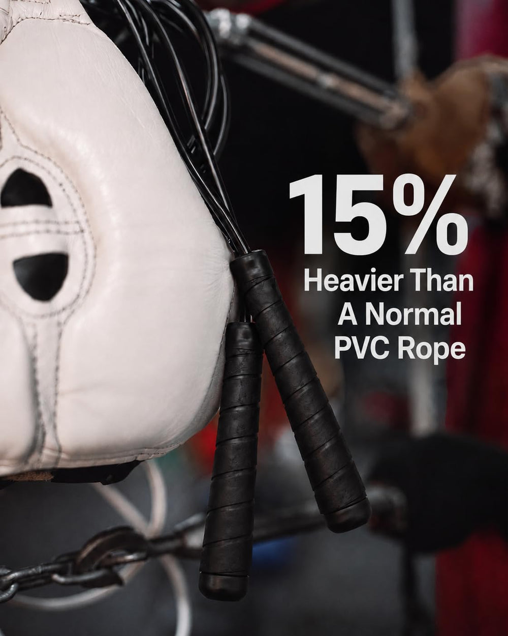 Damage Fight Gear snap-lock adjustment demonstration for fast tool-free sizing