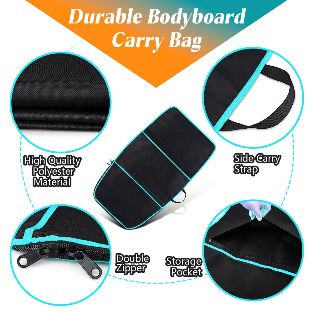 Dawitrly double zipper detail enabling smooth access and secure closure benefit