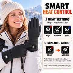 day wolf zippered wrist pocket with battery removed for easy washing and charging