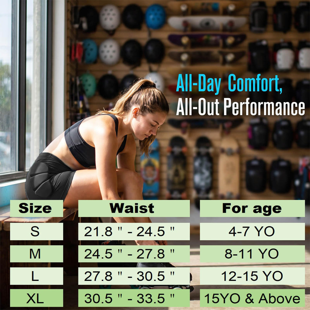 DBaoXiaoMu Lycra fabric texture close view highlighting breathable comfort