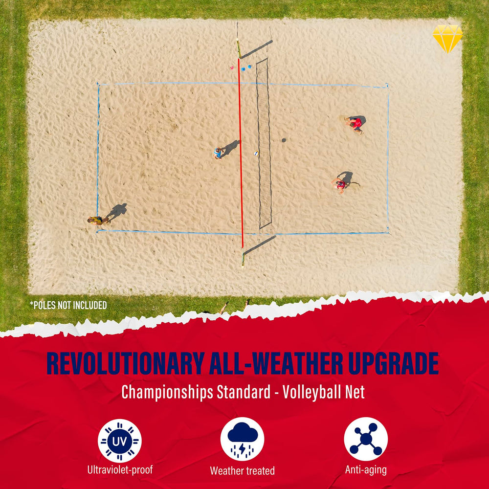 DDVLG reinforced 600D nylon border with double stitching for tear resistance