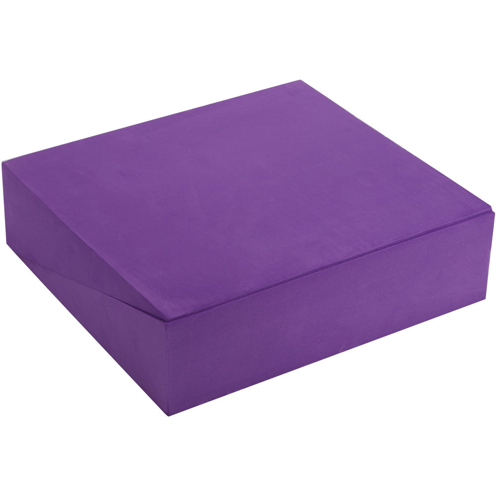 DEAYOU stacked pair highlighting portable storage and gym-bag convenience