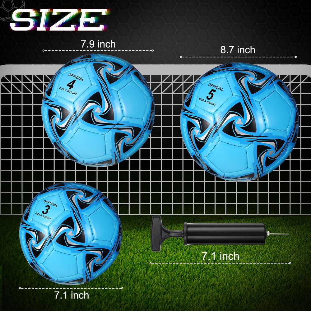 Deekin EVA close-up texture highlighting durable, flexible surface for long-lasting play