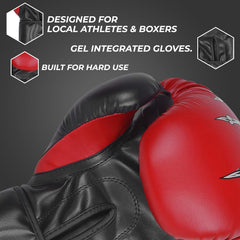 Defy Sports gel padding close-up highlighting impact absorption benefit