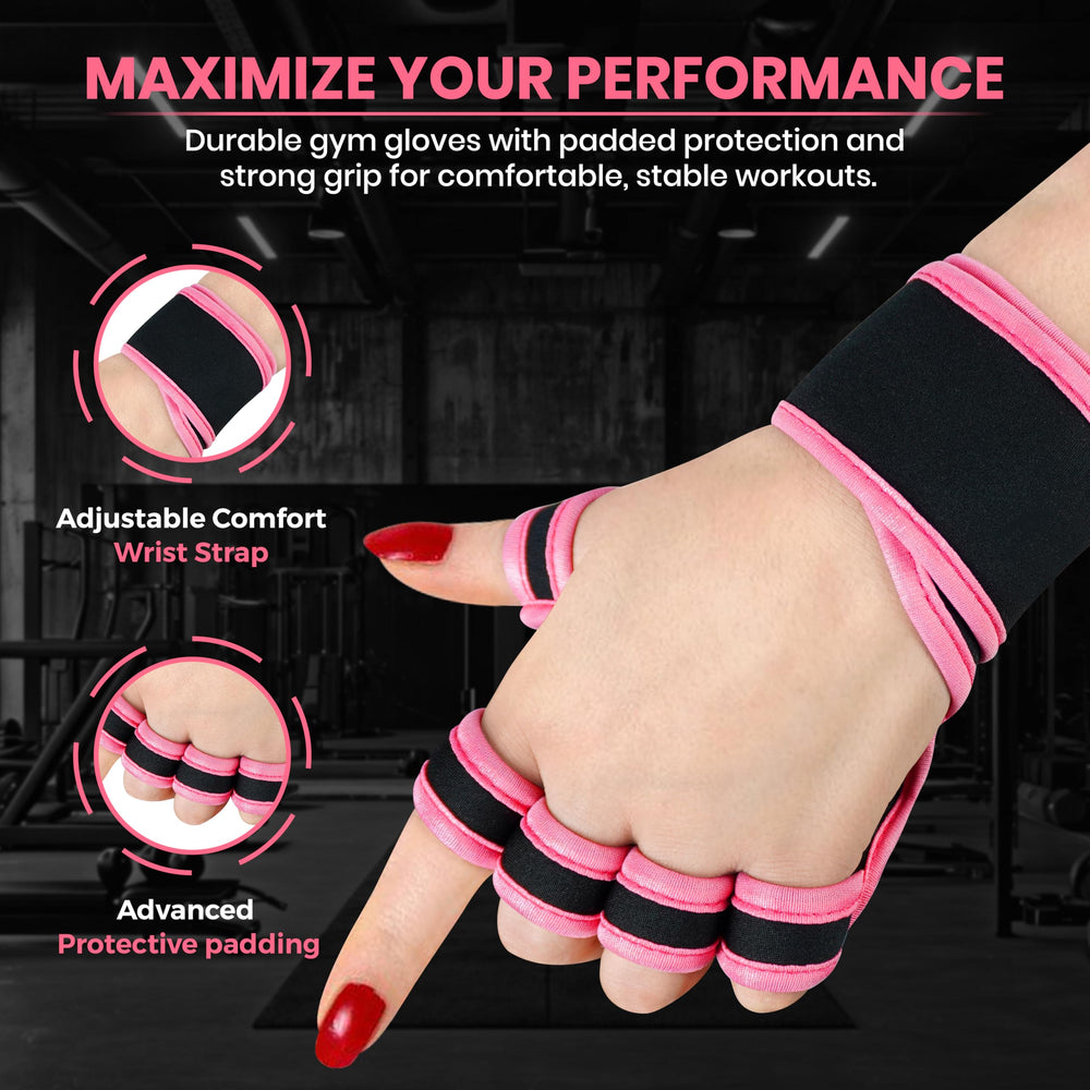 Dhabii smartwatch compatibility image showing watch access and convenience