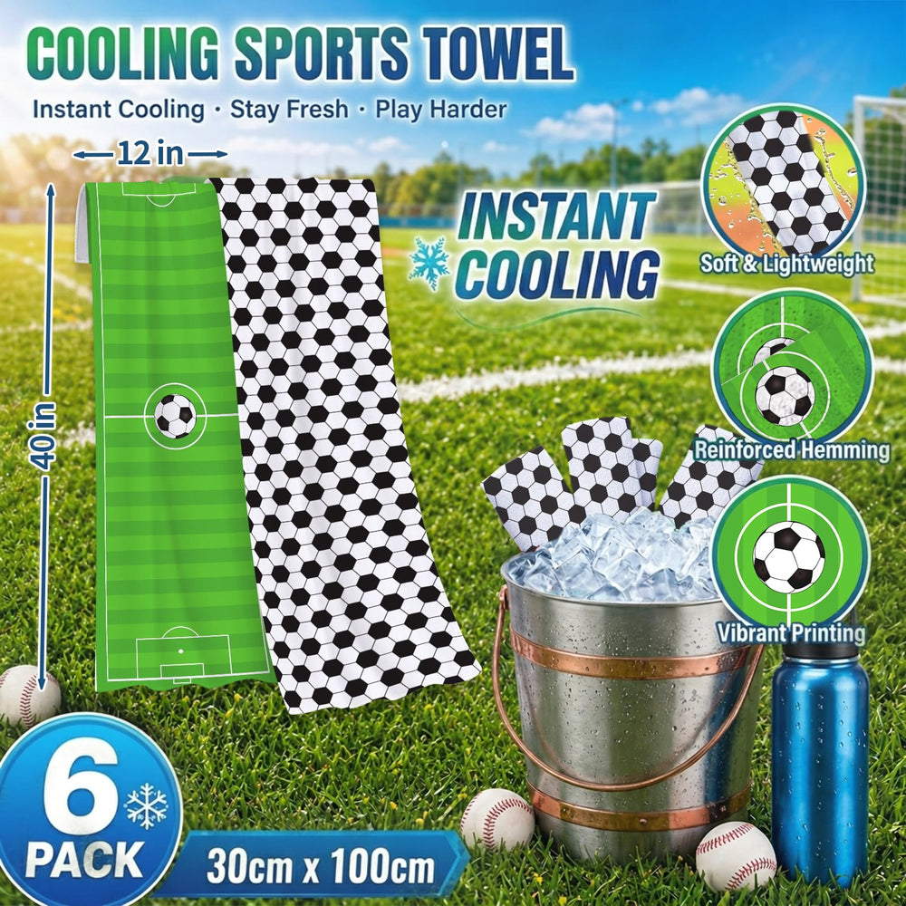 Diarafy storage bag with stacked towels for organized transport convenience