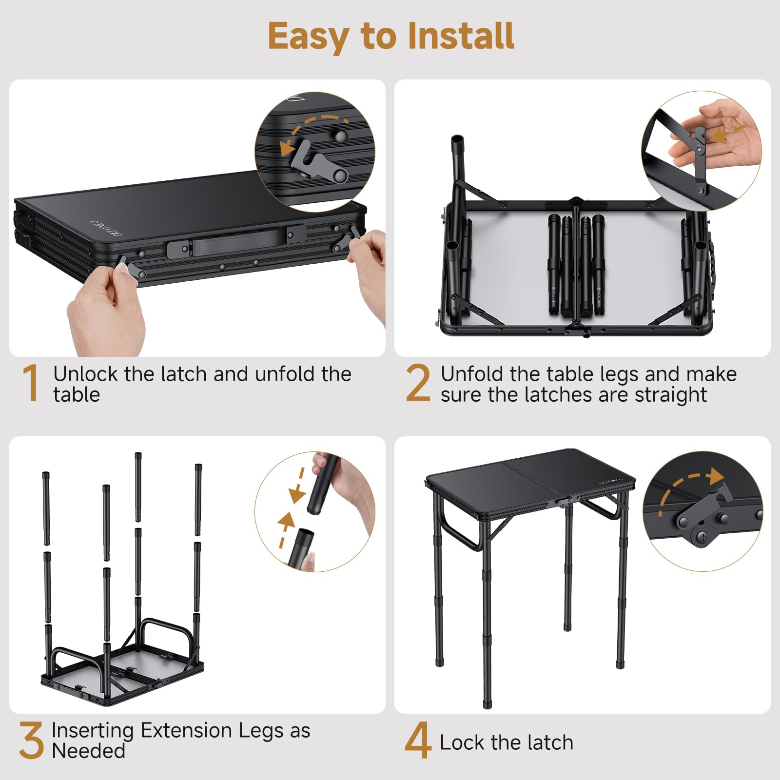 Diceaynico low-height setup with child using table for meals and play convenience