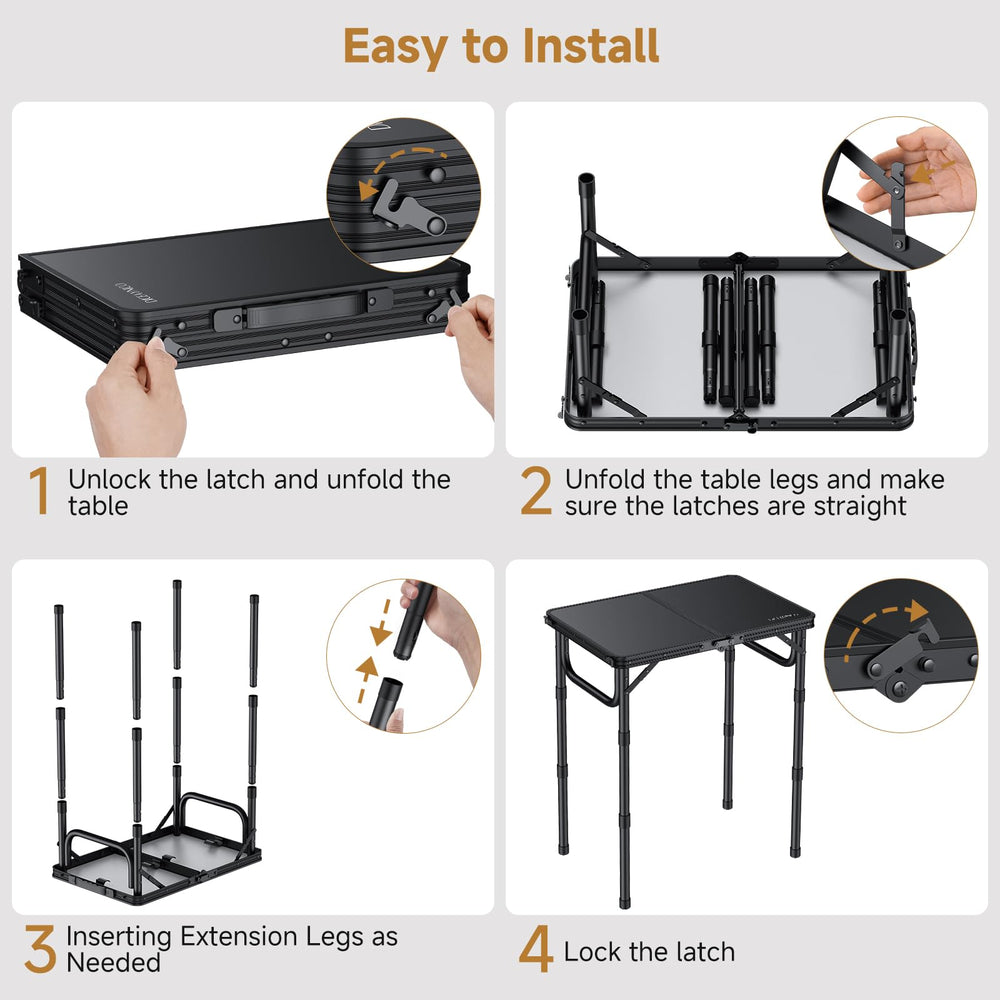 Diceaynico low-height setup with child using table for meals and play convenience
