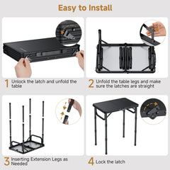 Diceaynico low-height setup with child using table for meals and play convenience