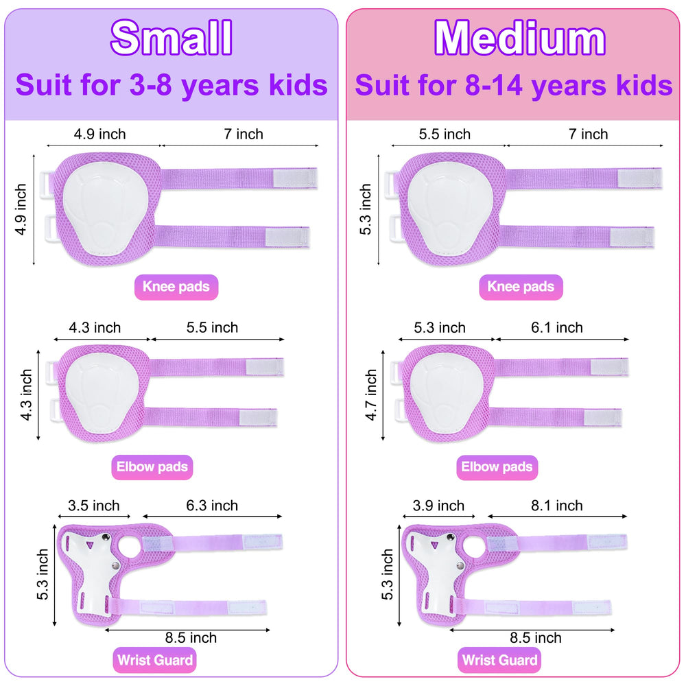 DINILEMU packaging and included accessories for quick setup
