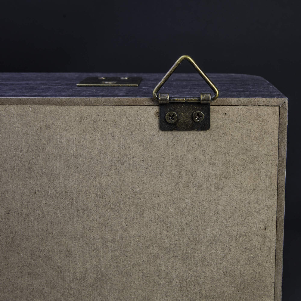 DMI Sports rotatable number ring shown to redistribute board wear and extend life
