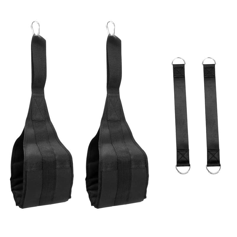 DODOLOOK heavy-duty carabiner and reinforced stitching detail for dependable strength
