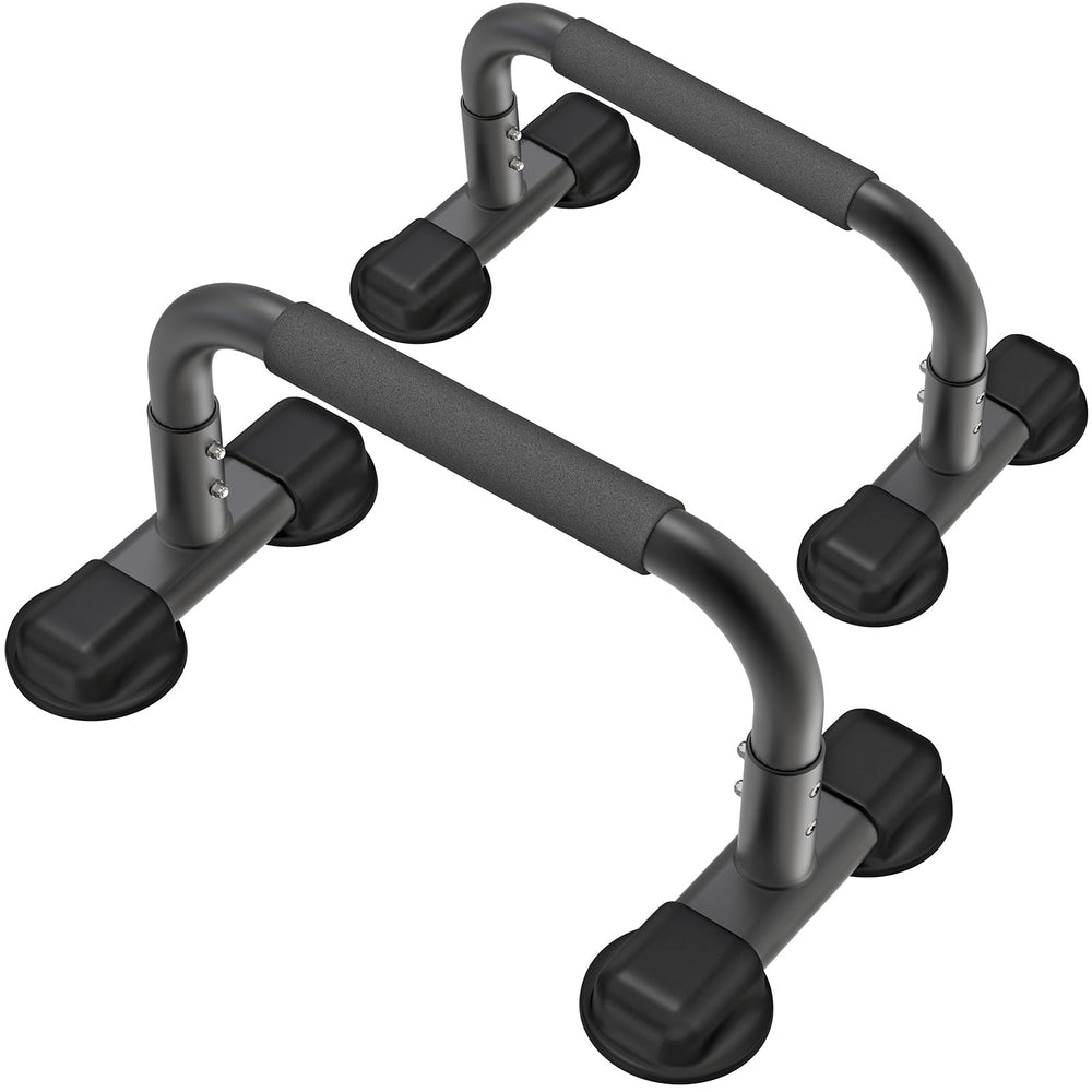Dolibest foam handle closeup offering cushioned grip and reduced hand fatigue benefit
