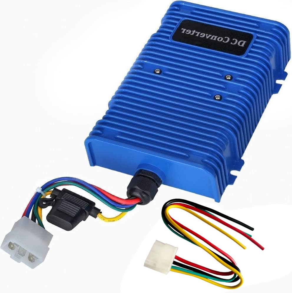 Dr.Acces product label and spec plate showing voltage range, amperage, and safety information