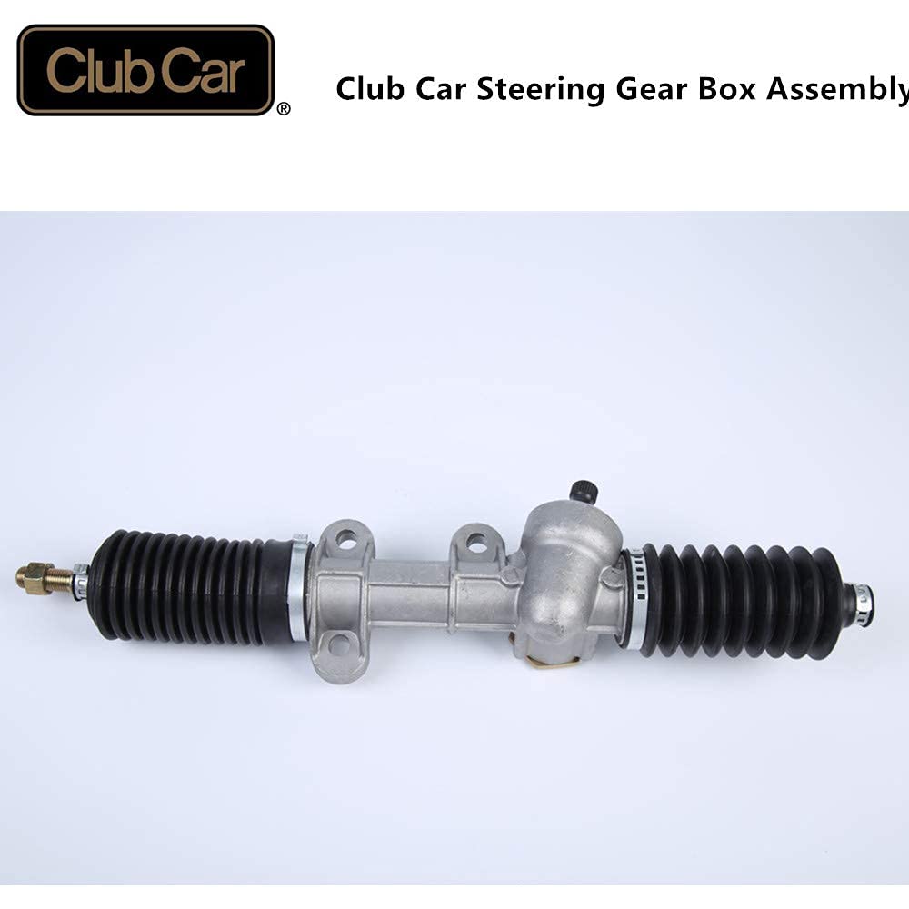 Dr.Acces gearbox size comparison illustrating compact design for easy handling