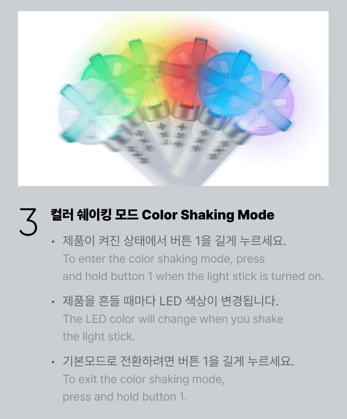 DREAMUS TXT mini photocards fanned out showing collectible images and fan value