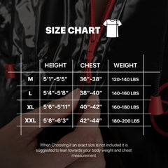 Dripp Fit reinforced zipper detail illustrating long-lasting closure reliability benefit