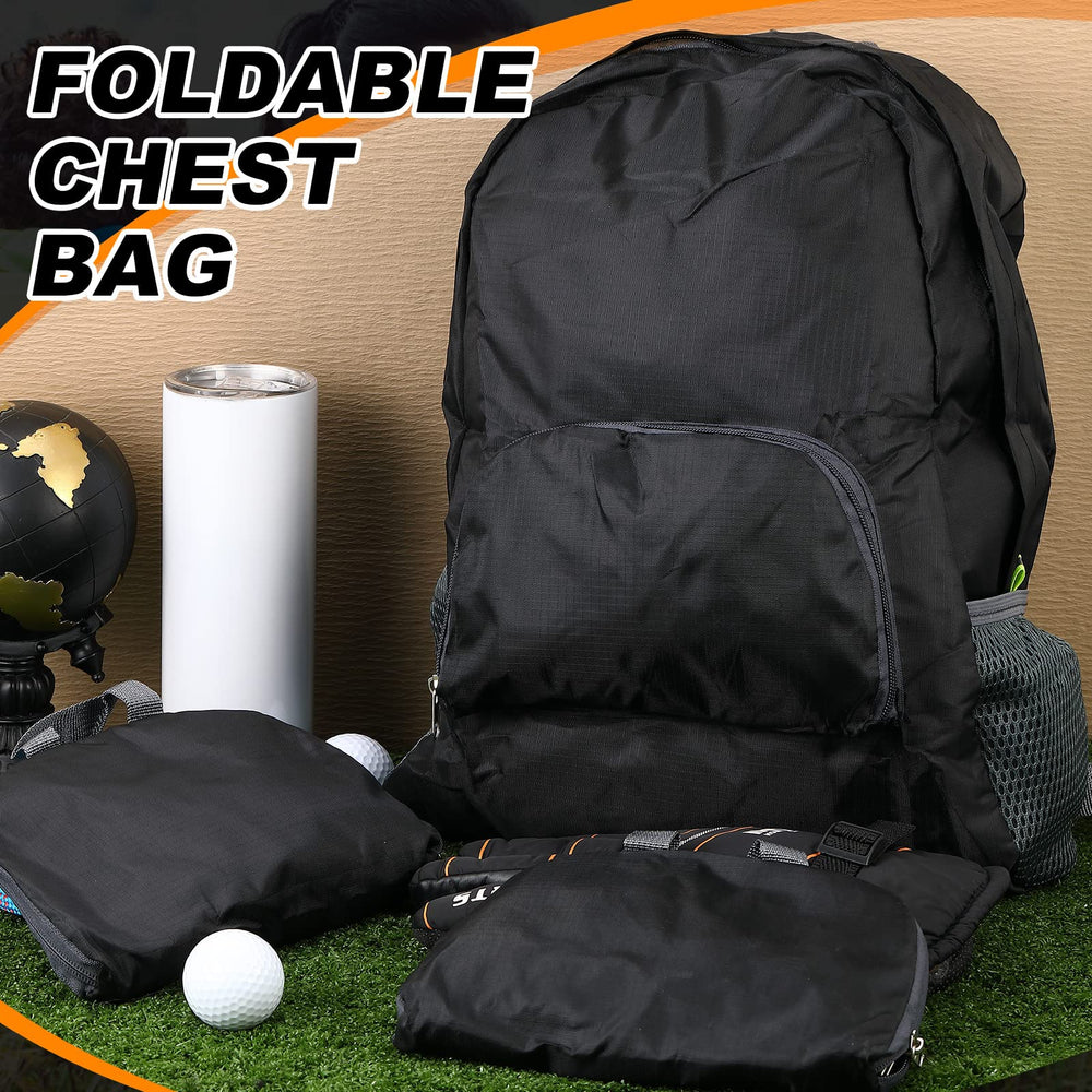 Dunzy strap and reinforced stitching detail for durable carry support