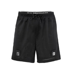 EALER HSM400 elastic waistband and hook and loop fastening for secure fit