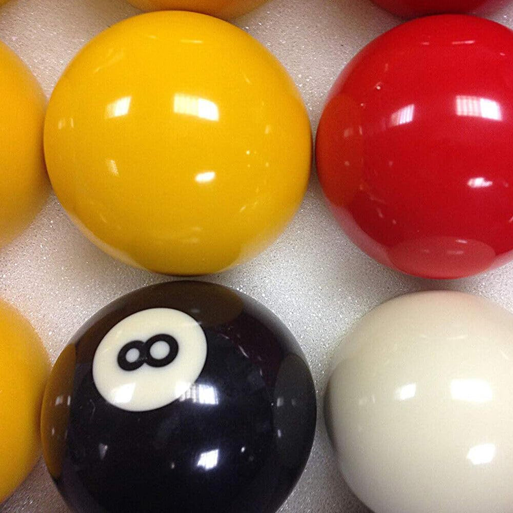 east eagle set in a game room setting conveying immediate playability