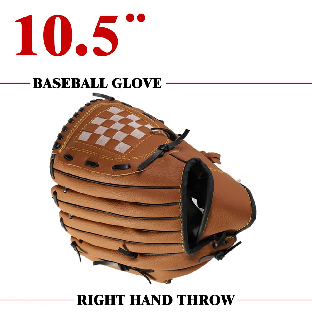 EASY BIG closeup of soft no-slip grip on bat enhancing control and comfort