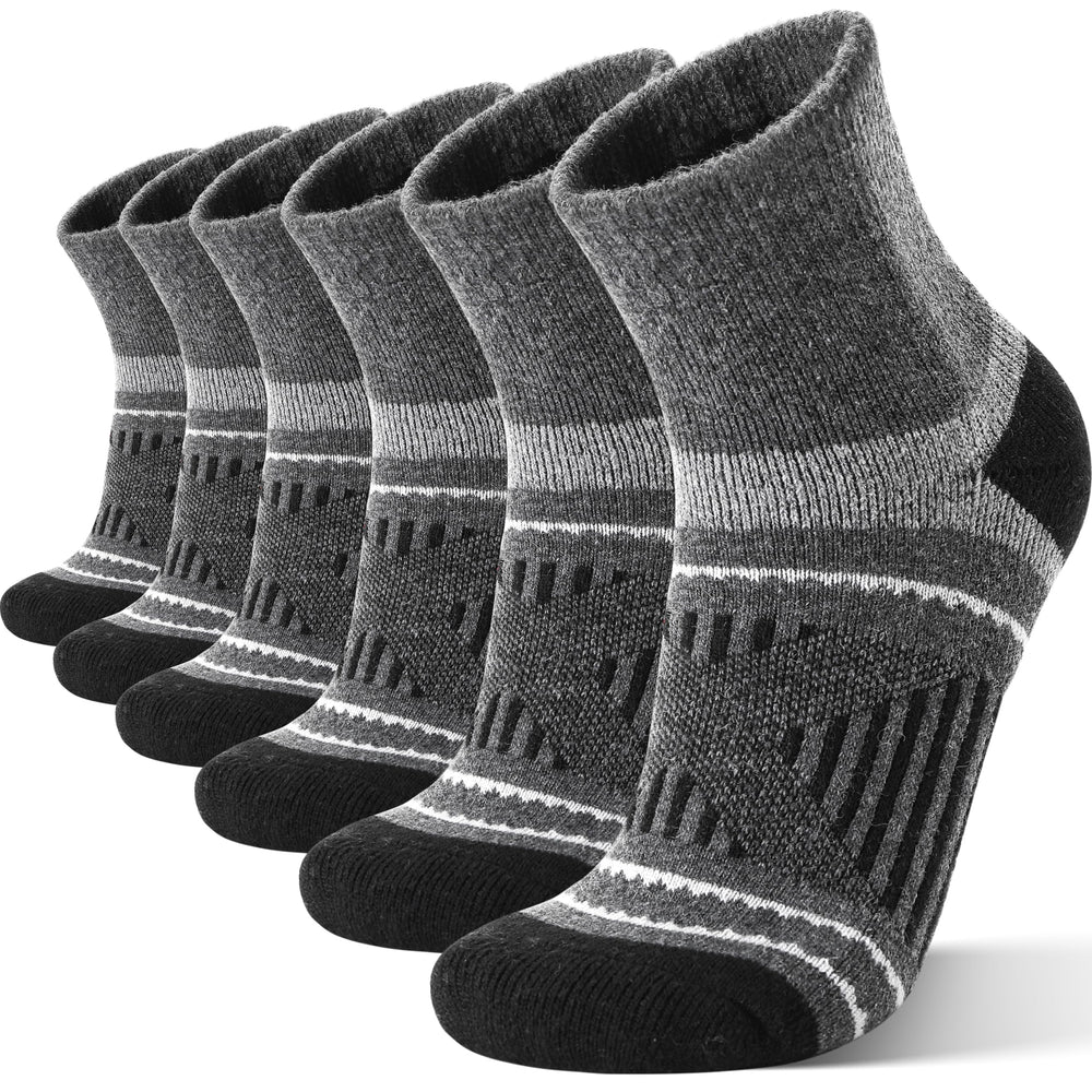 EBMORE front packaging showing six pairs and value pack benefit