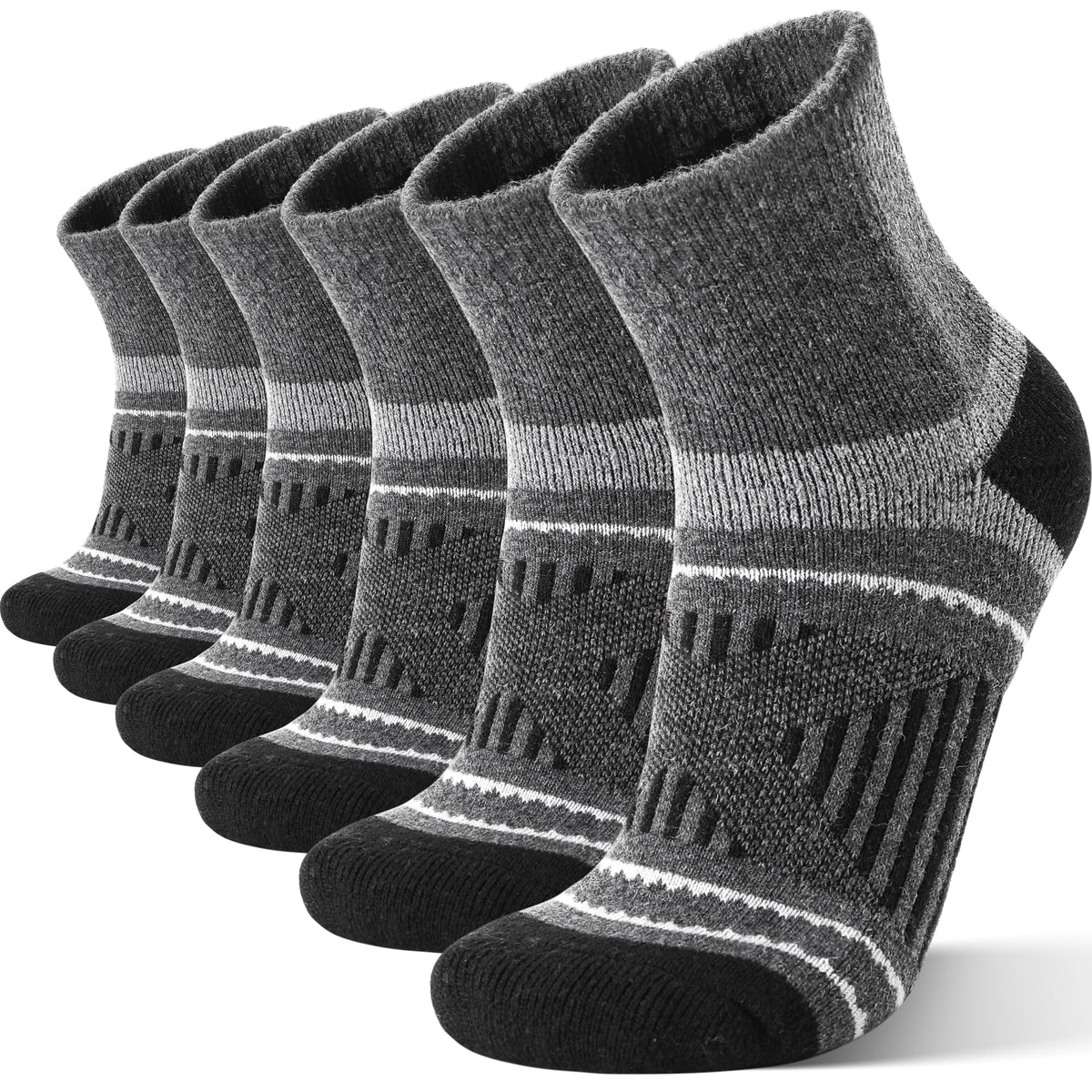 EBMORE front packaging showing six pairs and value pack benefit