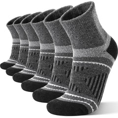 EBMORE front packaging showing six pairs and value pack benefit