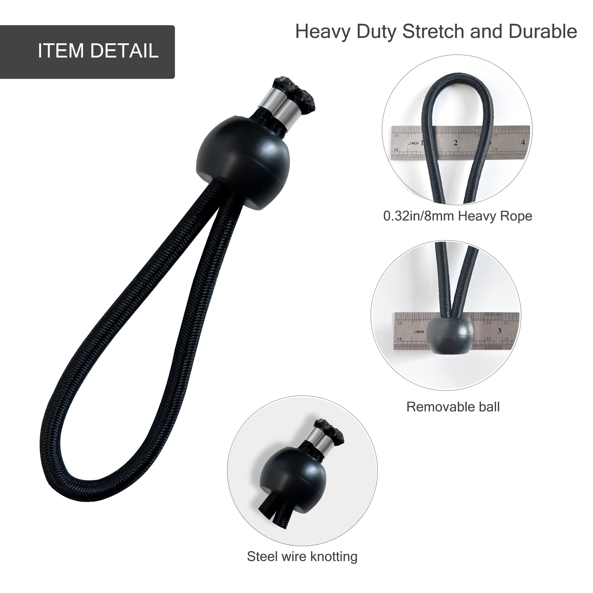 ECEOCC T-hook tool in hand demonstrating easy installation and faster repairs