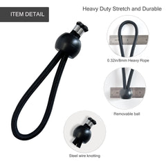 ECEOCC T-hook tool in hand demonstrating easy installation and faster repairs