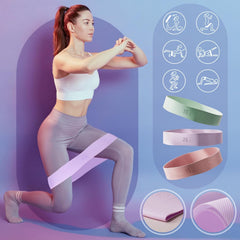 EgoNova mini ball texture detail offering stable, adjustable support
