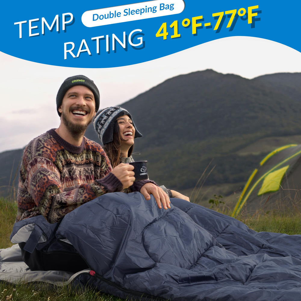 Elevon hollow cotton insulation detail demonstrating lightweight warmth and loft