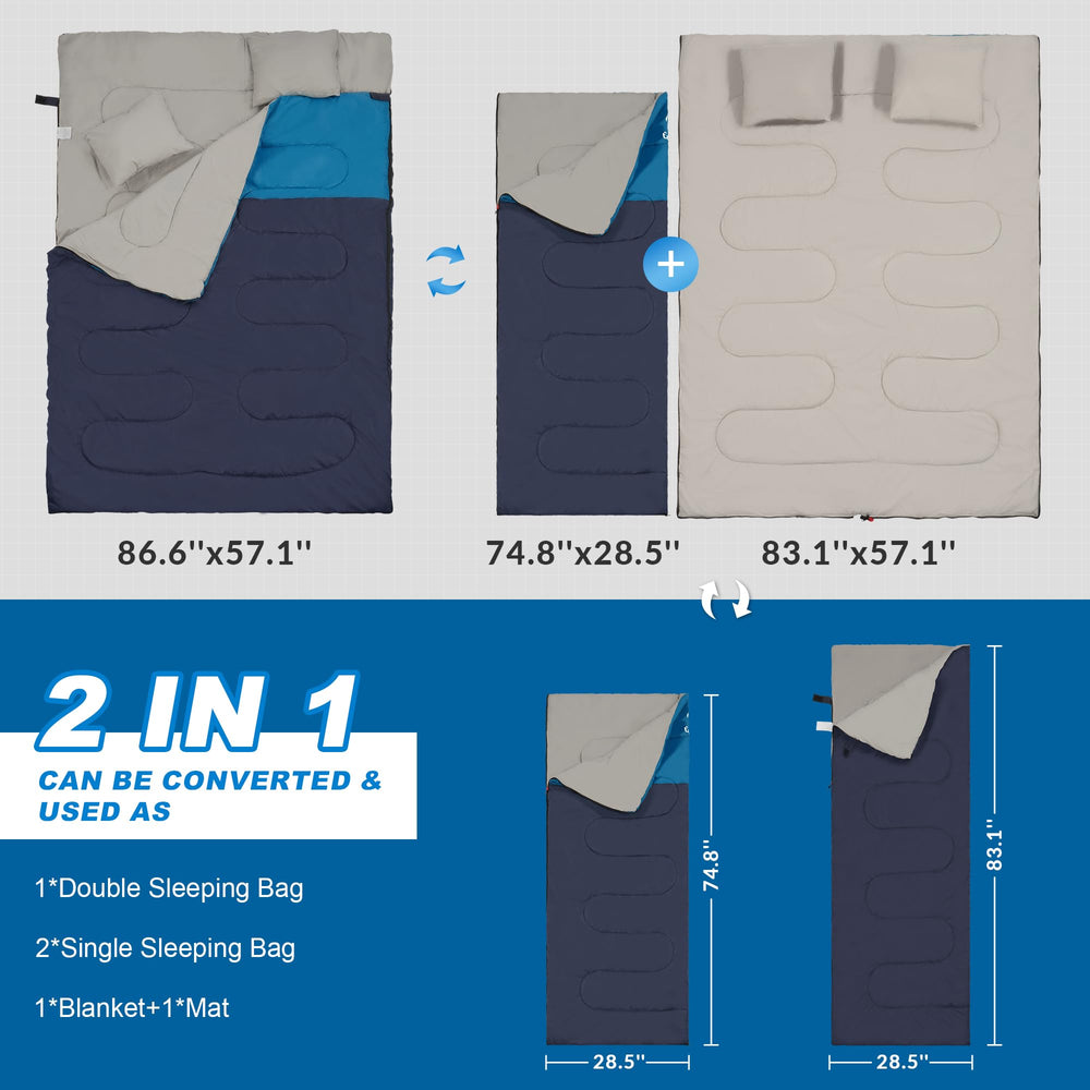 Elevon waterproof polyester shell close-up showing water resistance and easy cleaning