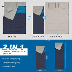 Elevon waterproof polyester shell close-up showing water resistance and easy cleaning