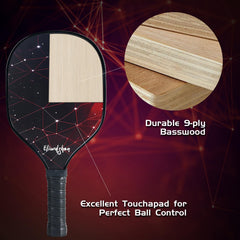 Eliwdshen indoor and outdoor balls with cooling towels for comfort