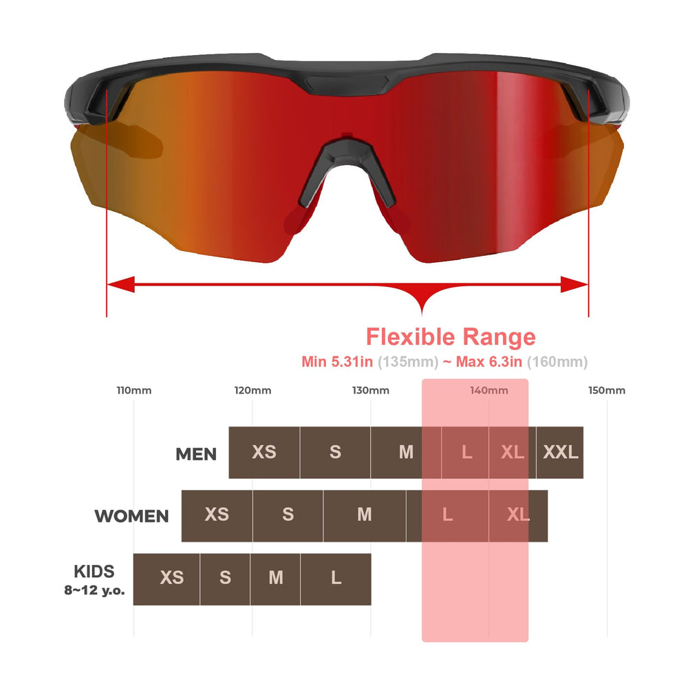 ER00 lifestyle running shot illustrating stable fit during high-impact movement