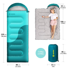 ESOKA PRON ripstop fabric closeup highlighting waterproof protection and durability