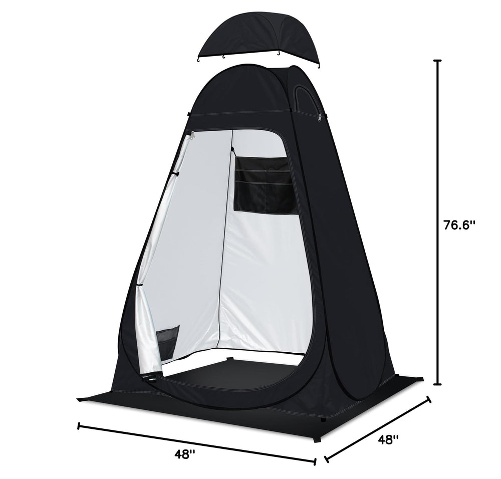 EVERRUSH scale with person extra-tall height and practical usability