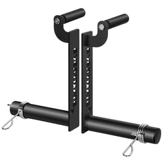 EVERYMATE front view farmers carry handles showing sturdy alloy frame and compact design for space-saving