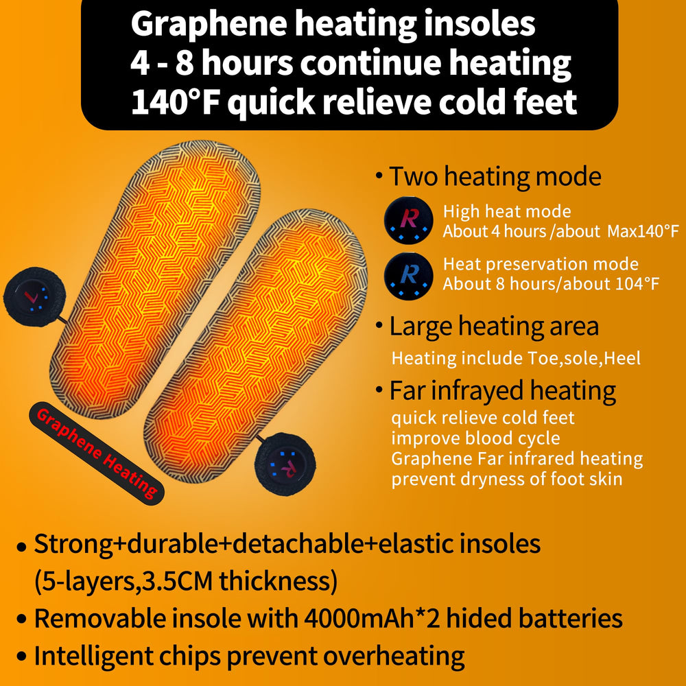 Ewarmer washable cover removed from electronics — easy cleaning extends product life