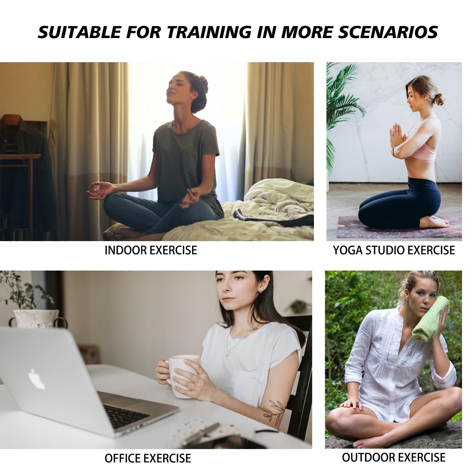EWEMDAI in-use seated training demonstration improving muscle control