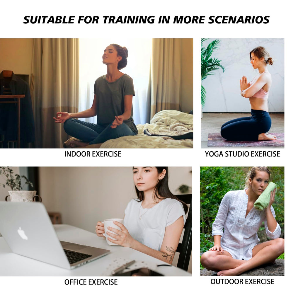 EWEMDAI in-use seated training demonstration improving muscle control